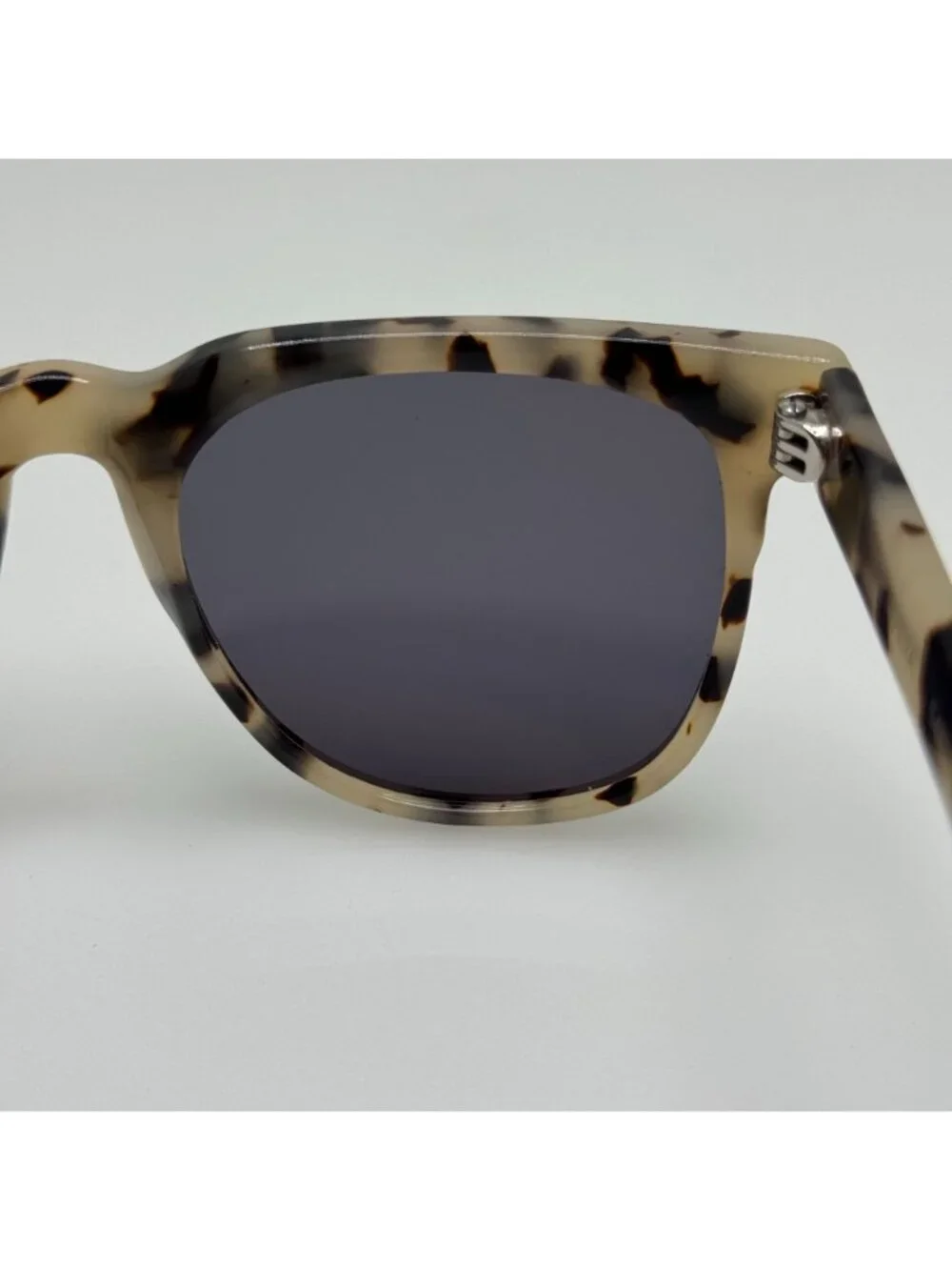 Komono Sunglasses Riviera 54-20-148
